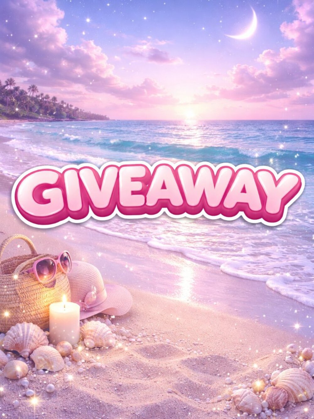 giveaway 2